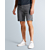 CHINO SHORTS STRUCTURE Turbulence