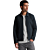Blazer Jacket Fancy stretch Shacke Sea Storm