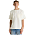 PARKER SCUBA WHITE
