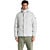 SCOUT TECH glacier grey