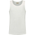 DS_Kev Singlet