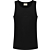 DS_Kev Singlet