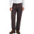 DS_Harvey 5 Pocket Colored