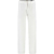 DS_James Beach Pant