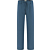 DS_James Beach Pant