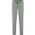 James Summer Pant