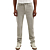 Marlon 5 Pocket