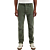Marlon 5 Pocket