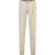 DS_Henry Chino