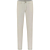DS_Marlon Summer Chino