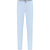 DS_Marlon Summer Chino