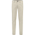 DS_Lancaster Flex Chino
