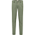 DS_Lancaster Flex Chino