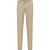 DS_Lancaster Flex Chino