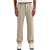 Brando Dynamic Twill