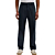 DS_Brando Summer Chino