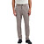 DS_Marlon Pique Chino