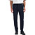 DS_Marlon Pique Chino