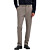 DS_Marlon Dbl Face Herringbone