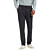DS_Marlon Dbl Face Herringbone