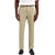 DS_Harvey Dynamic Twill