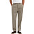DS_Brando Office Pant