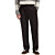 DS_Brando Office Pant