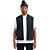 Nils Gilet