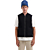 Nils Gilet
