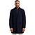 Carter Coat