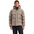 DS_Brys Puffer Parka