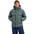 DS_Brys Puffer Parka