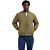 DS_Ollie Jacket