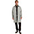 DS_Isaac Coat