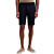 Jordan Shorts