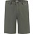 DS_Logan Shorts
