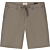 DS_Logan Beach Shorts