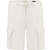 DS_Logan Cargo Shorts