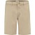 DS_Lancaster Summer Shorts