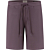 DS_Logan Waffle Sweatshort