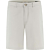 Logan Chino Short