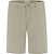 Logan Chino Short