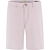 Logan Chino Short