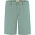 Logan Chino Short