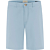 Logan Chino Short