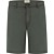 Marlon Summer Short