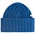 DS_Noah Beanie