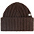 DS_Noah Beanie