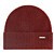 DS_Patou Beanie