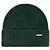 DS_Patou Beanie